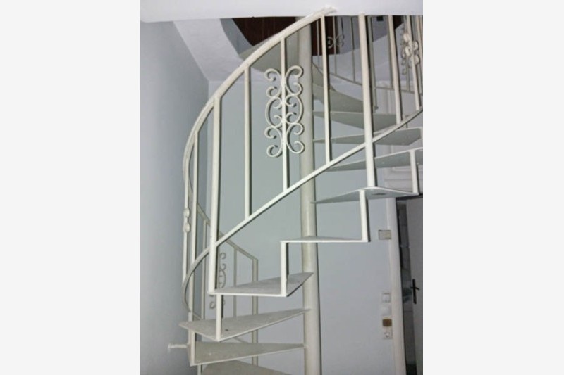 Vila Hrisa-Hellena travel (2)