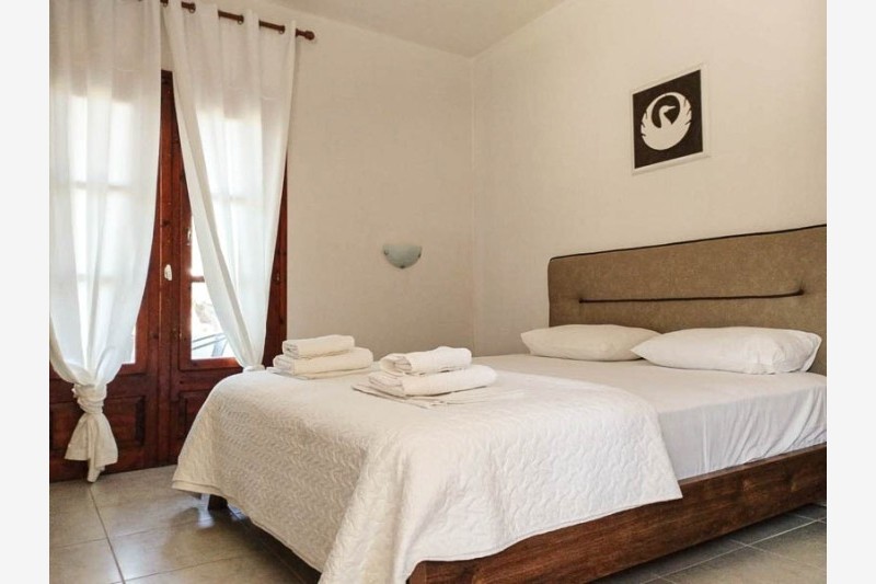 Vila Hrisa-Hellena travel (2)