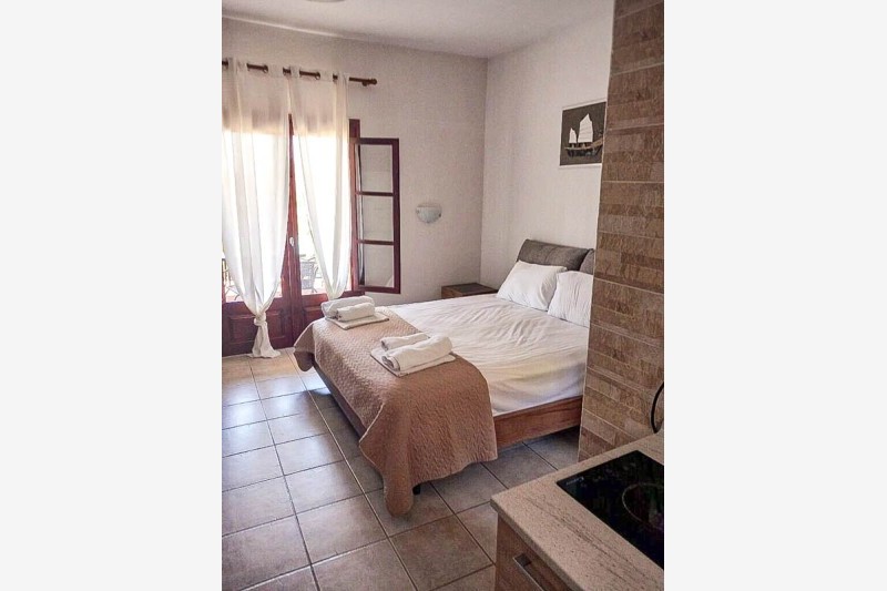 Vila Hrisa-Hellena travel (2)