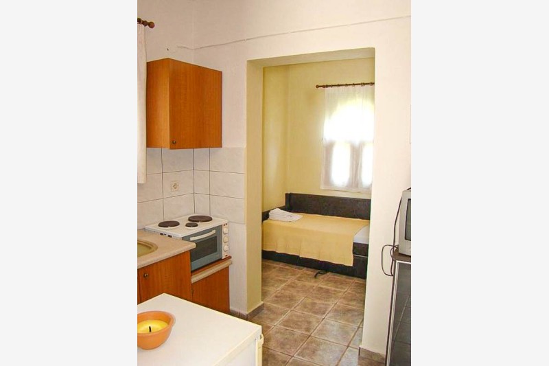 Vila Hrisa-Hellena travel (2)