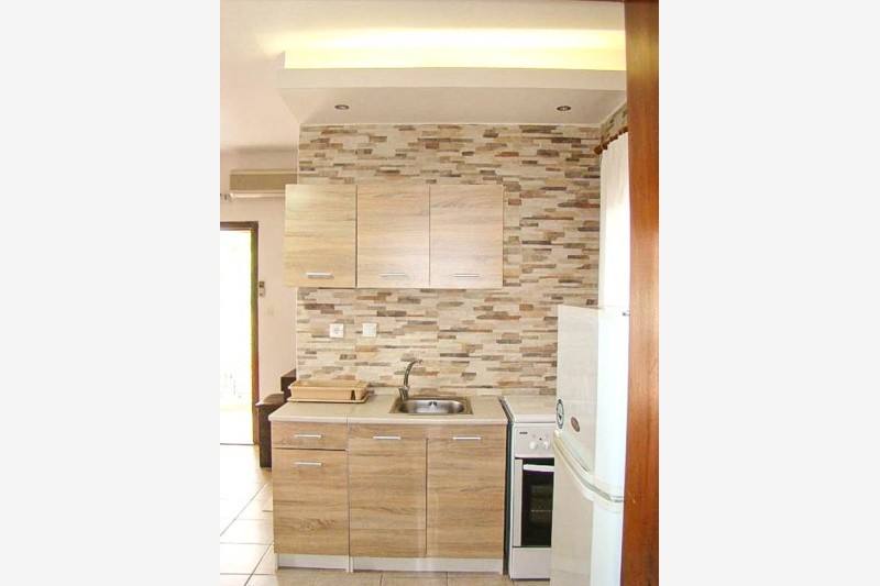 Vila Hrisa-Hellena travel (2)