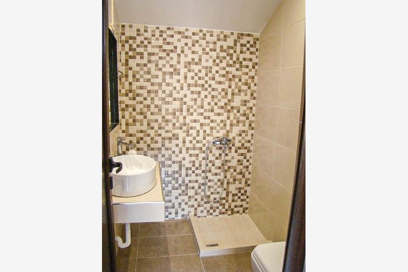 Vila Hrisa-Hellena travel (2)