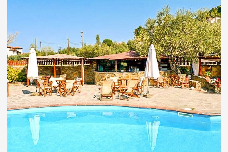 Vila Hrisa-Hellena travel (2)