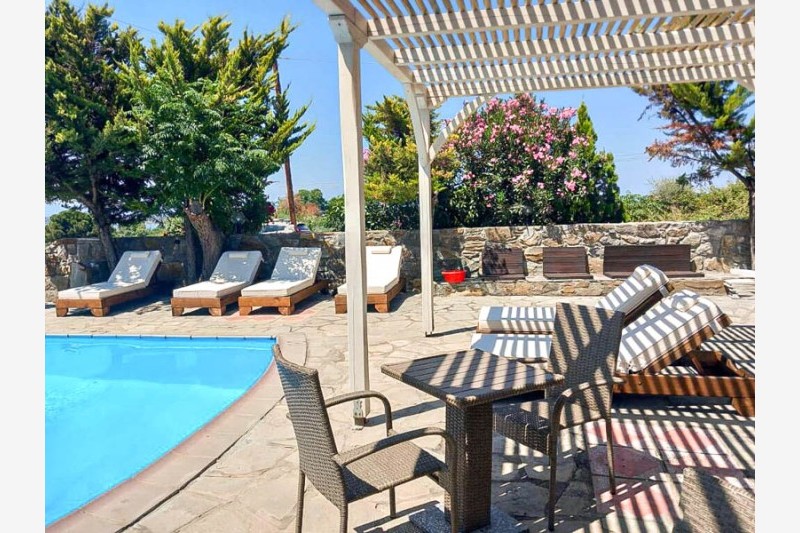 Vila Hrisa-Hellena travel (2)