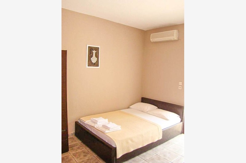 Vila Hrisa-Hellena travel (2)