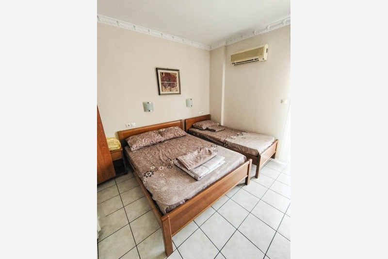 Vila Hrisa-Hellena travel (2)