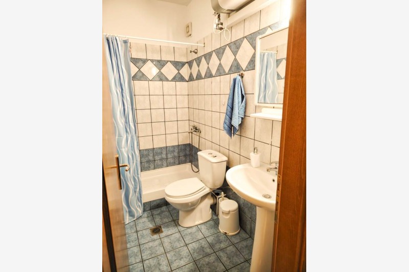 Vila Hrisa-Hellena travel (2)