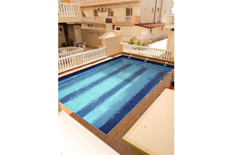 Vila Hrisa-Hellena travel (2)