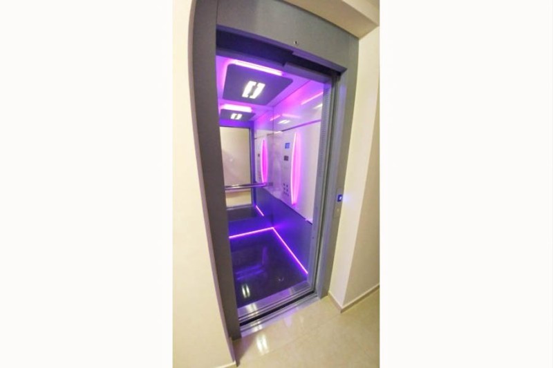 Vila Hrisa-Hellena travel (2)