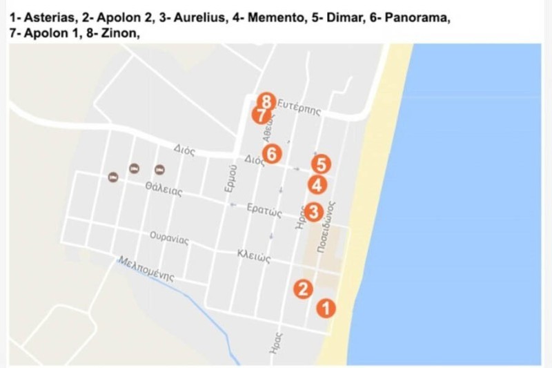 Vila Hrisa-Hellena travel (2)