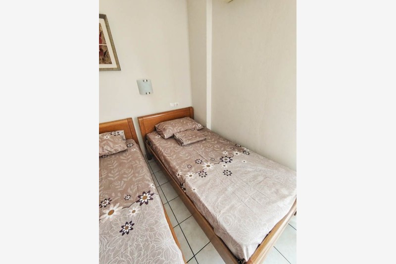 Vila Hrisa-Hellena travel (2)