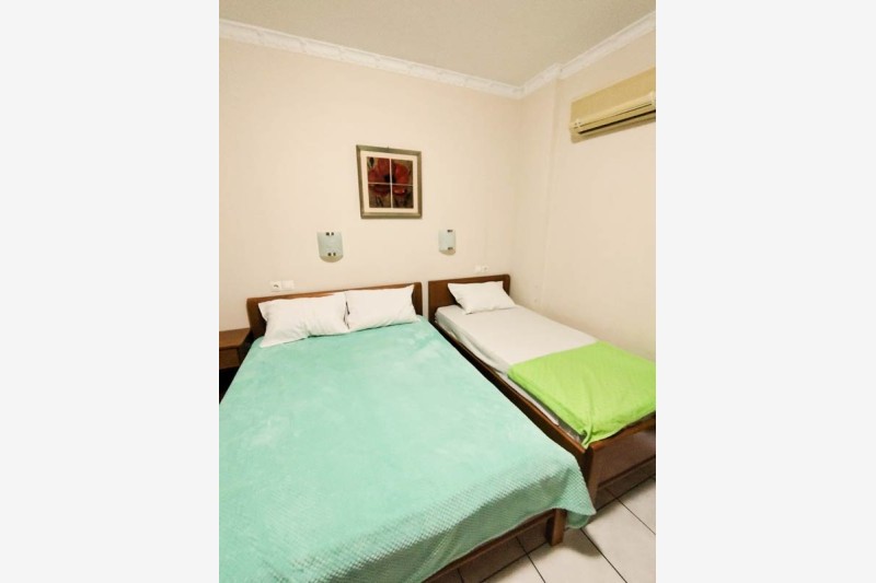 Vila Hrisa-Hellena travel (2)