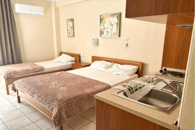 Vila Hrisa-Hellena travel (2)