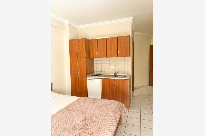 Vila Hrisa-Hellena travel (2)