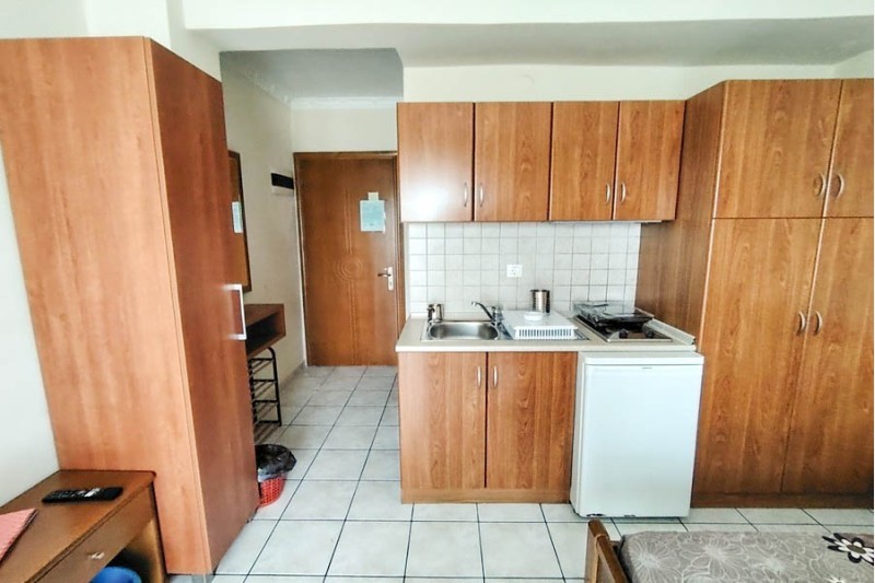 Vila Hrisa-Hellena travel (2)