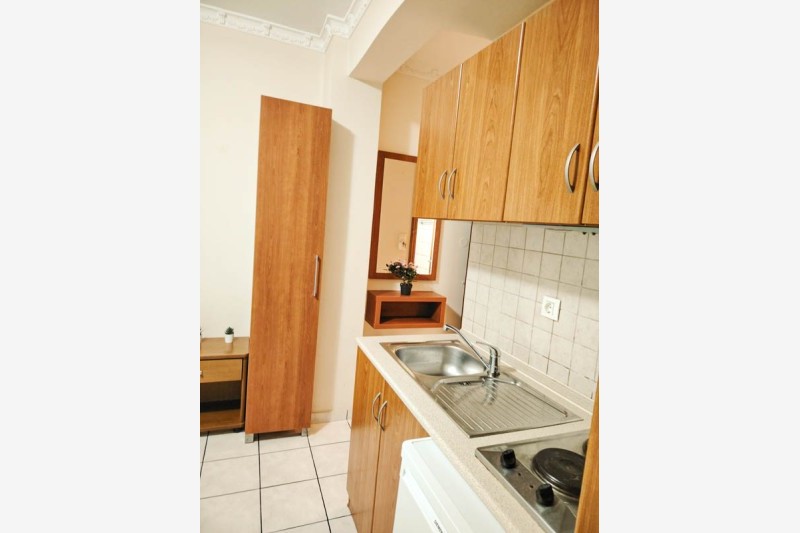 Vila Hrisa-Hellena travel (2)