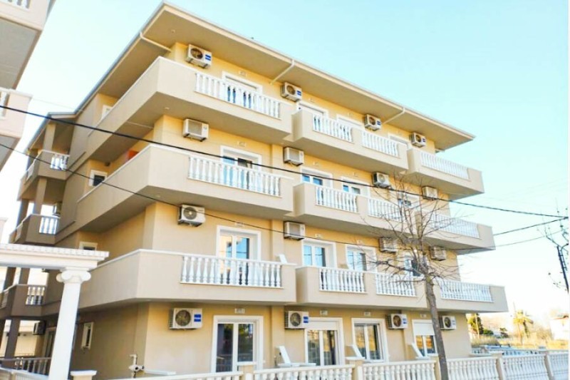 Vila Hrisa-Hellena travel (1)