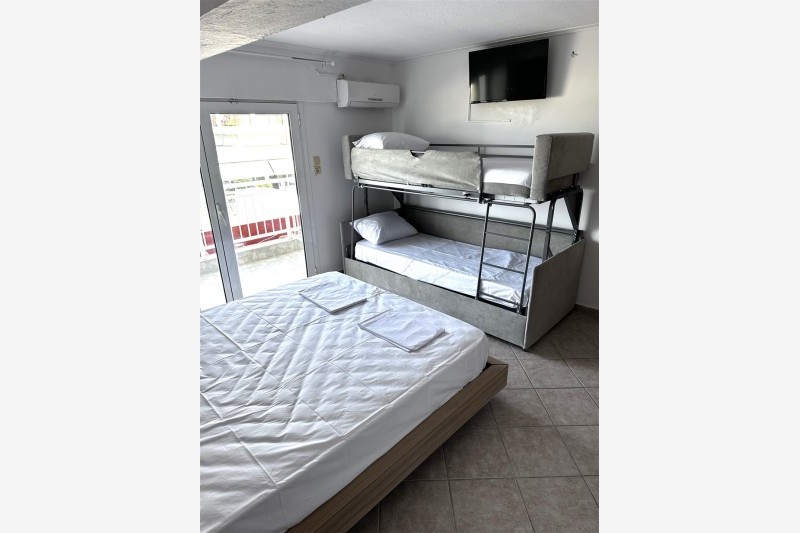 Vila Hrisa-Hellena travel (2)