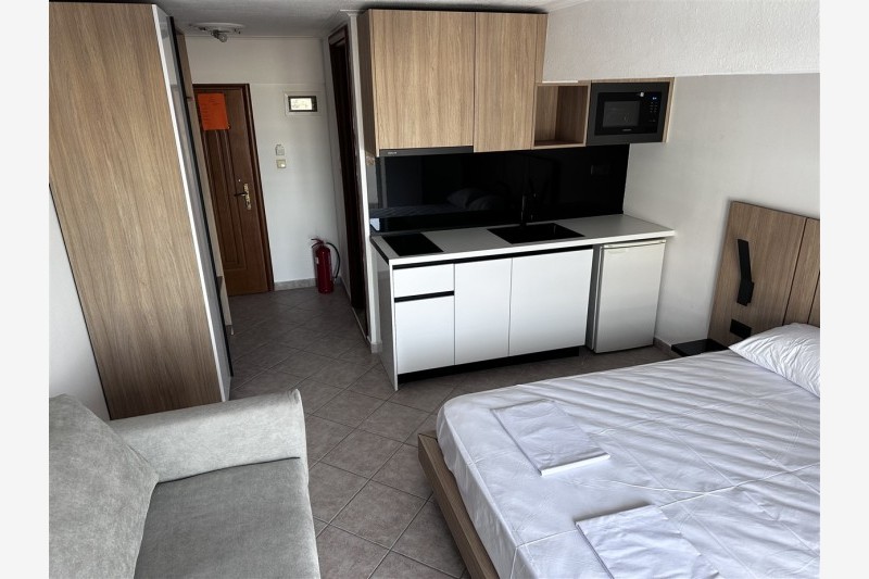 Vila Hrisa-Hellena travel (2)