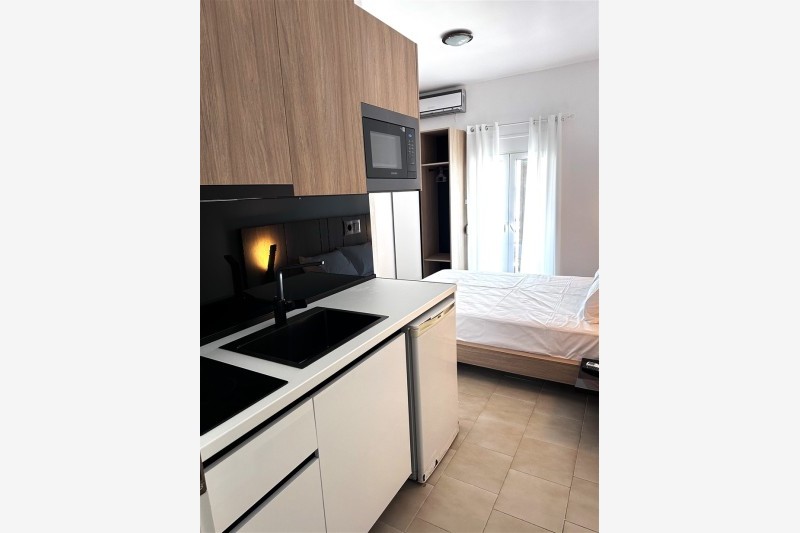 Vila Hrisa-Hellena travel (2)