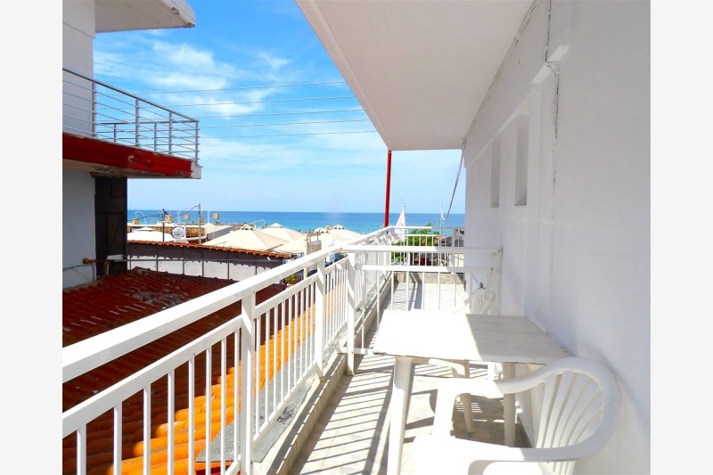 Vila Hrisa-Hellena travel (2)