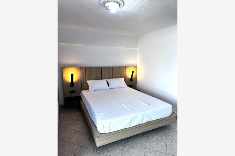 Vila Hrisa-Hellena travel (2)