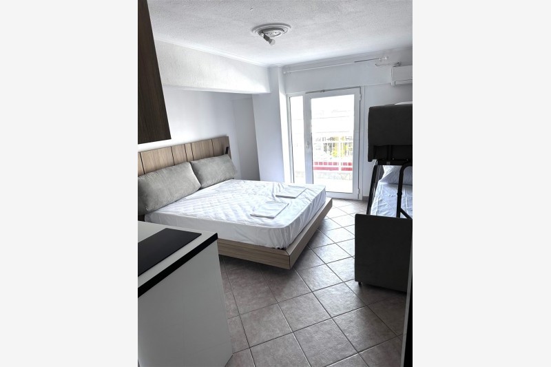 Vila Hrisa-Hellena travel (2)