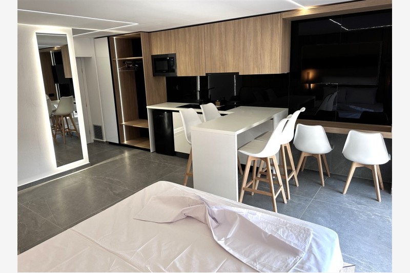 Vila Hrisa-Hellena travel (2)