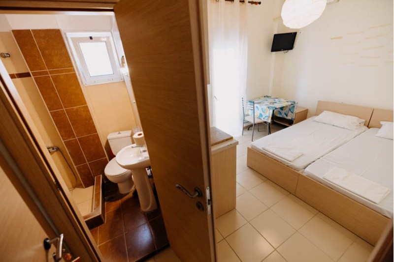 Vila Hrisa-Hellena travel (2)