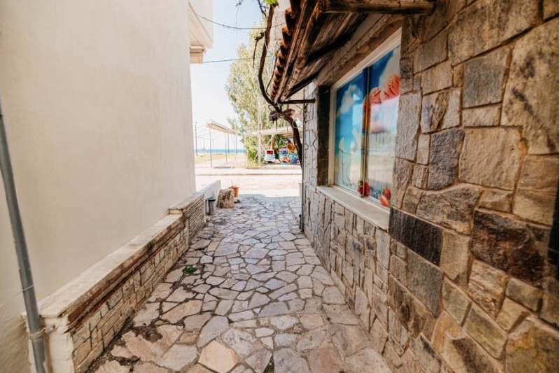 Vila Hrisa-Hellena travel (2)