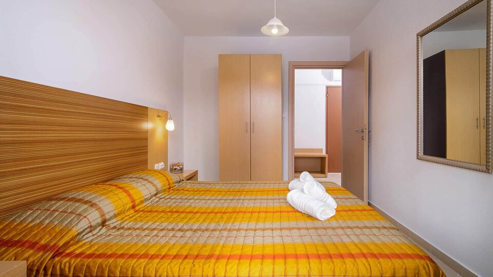 Vila Hrisa-Hellena travel (2)