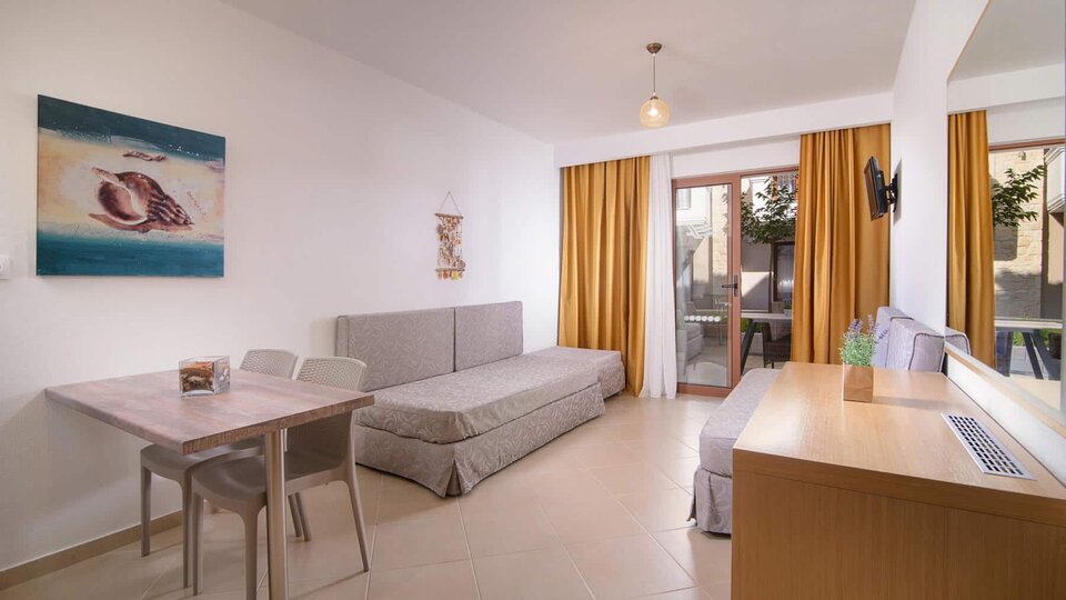 Vila Hrisa-Hellena travel (2)