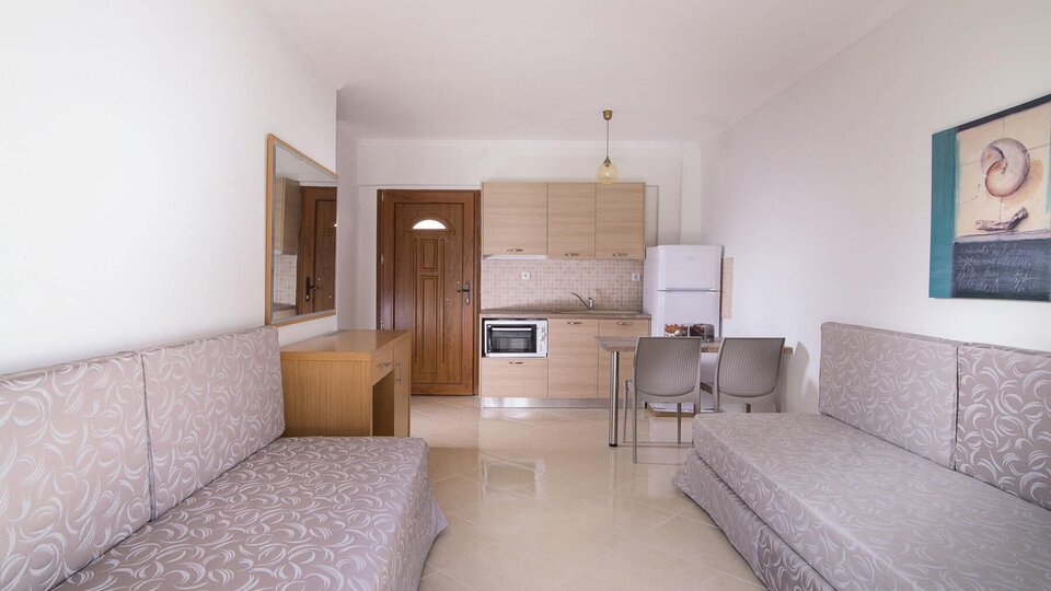 Vila Hrisa-Hellena travel (2)