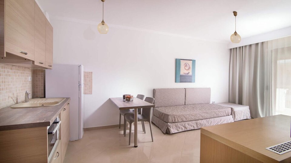 Vila Hrisa-Hellena travel (2)