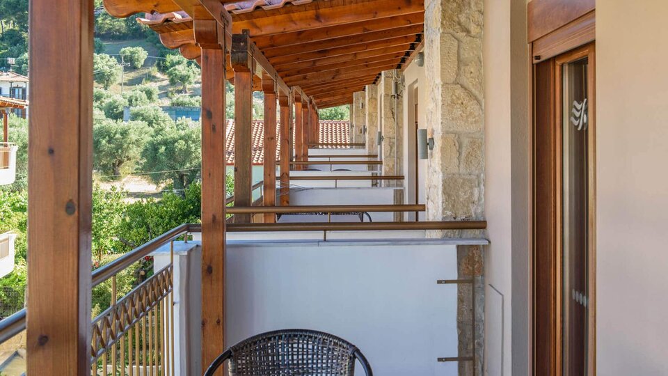 Vila Hrisa-Hellena travel (2)