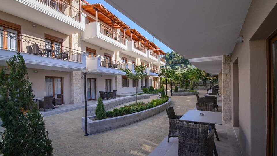 Vila Hrisa-Hellena travel (2)