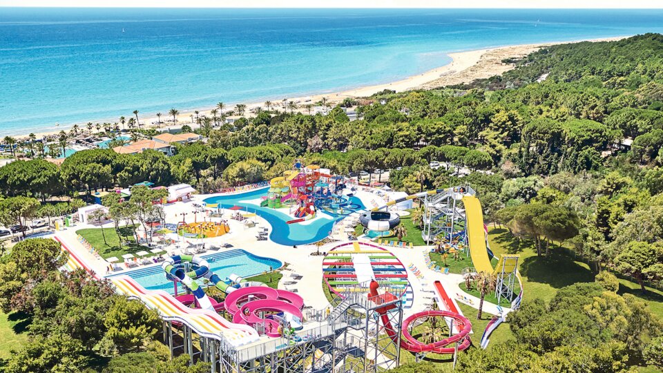 Vila Hrisa-Hellena travel (2)