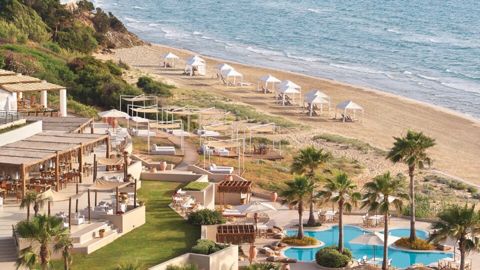 Vila Hrisa-Hellena travel (2)