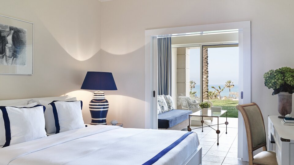 Vila Hrisa-Hellena travel (2)