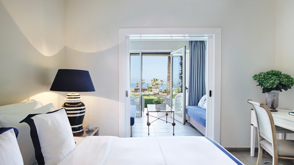 Vila Hrisa-Hellena travel (2)