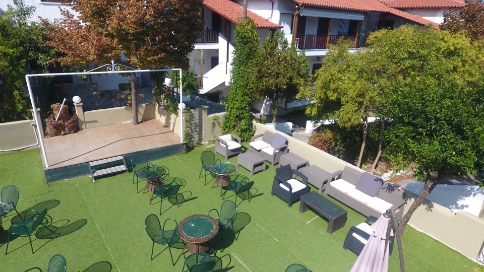 Vila Hrisa-Hellena travel (2)