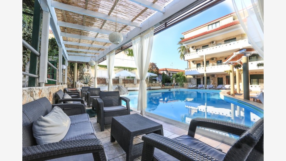 Vila Hrisa-Hellena travel (2)