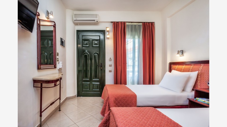 Vila Hrisa-Hellena travel (2)