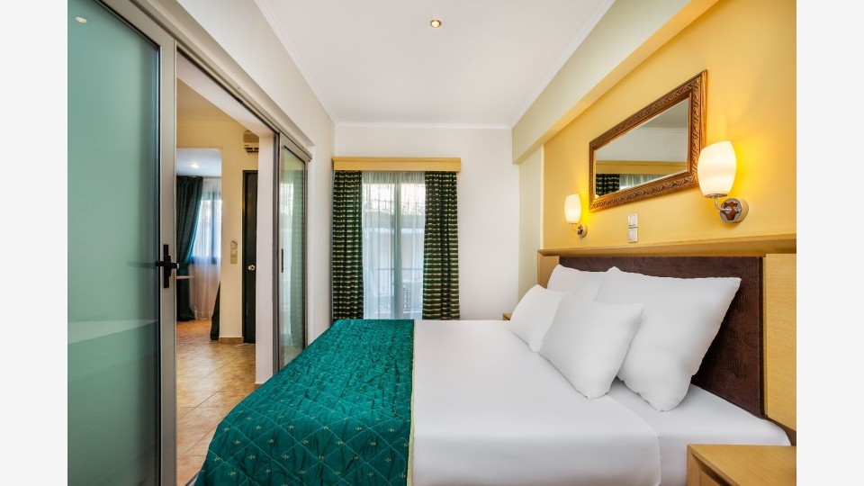 Vila Hrisa-Hellena travel (2)