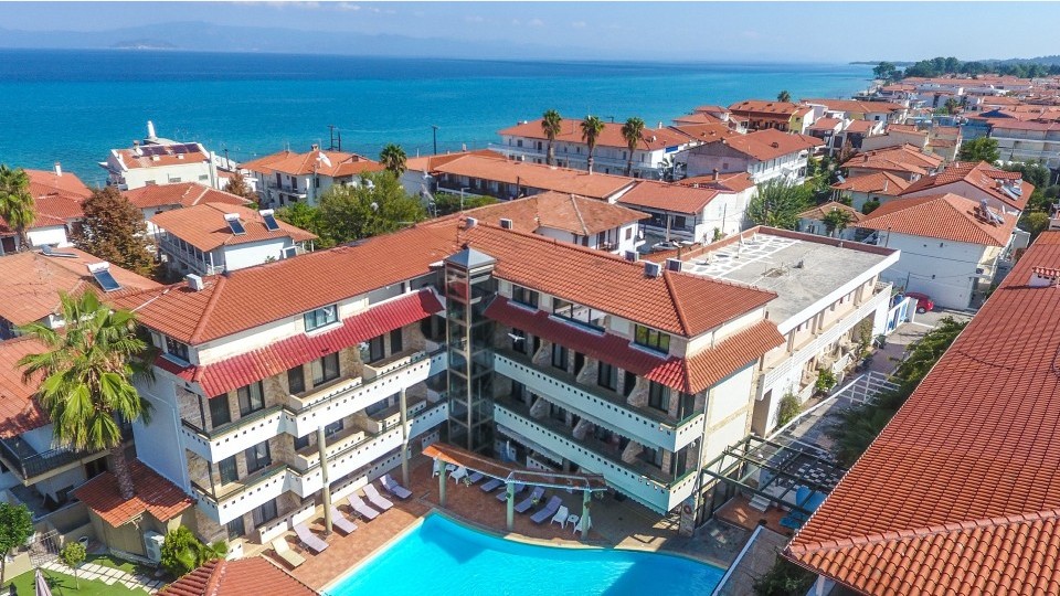 Vila Hrisa-Hellena travel (2)