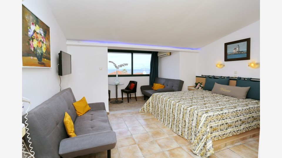 Vila Hrisa-Hellena travel (2)