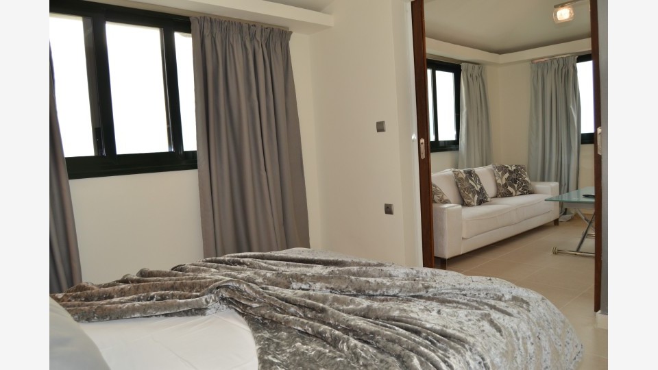 Vila Hrisa-Hellena travel (2)