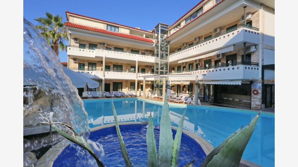 Vila Hrisa-Hellena travel (2)