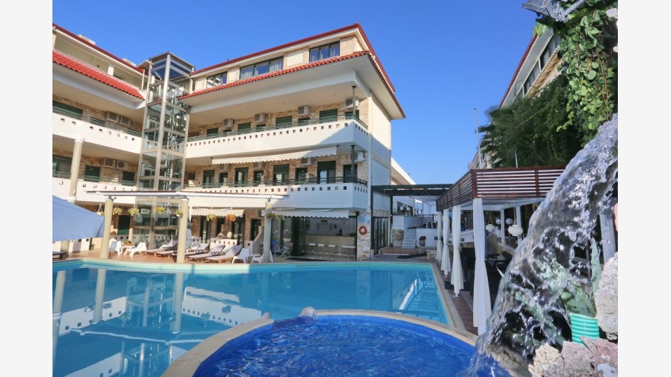 Vila Hrisa-Hellena travel (2)
