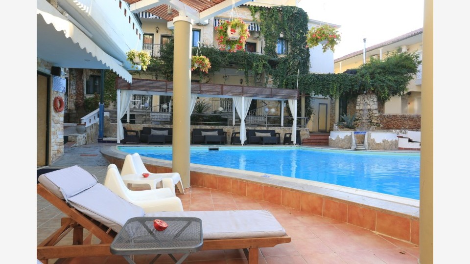 Vila Hrisa-Hellena travel (2)